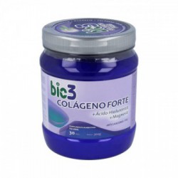 bio3-colageno-forte-360gr