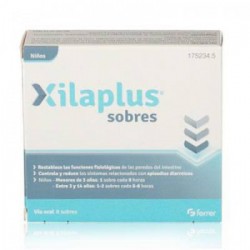 xilaplus-8-sobres
