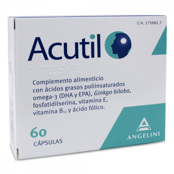 acutil-60-capsulas