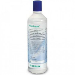 prontosan-solucion-350-ml