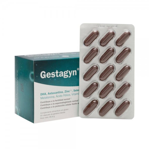 gestagyn-men-60-capsulas
