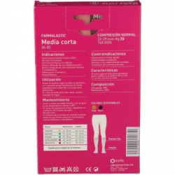 farmalastic-media-corta-compresion-normal-negra-reina-plus