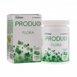 produo-flora-30-comprimidos