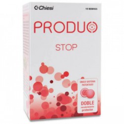 produo-stop-10-sobres