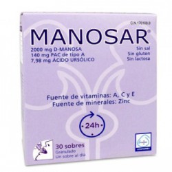 manosar-30-sobres