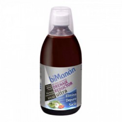 bimanan-drenaje-reductor-ultra-500-ml