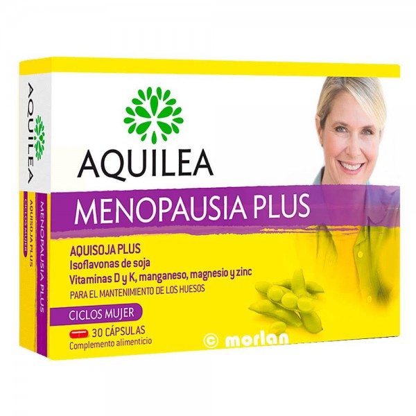 aquisoja-plus-30-capsulas-aquilea