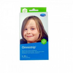 omnistrip-sutura-cutanea-esteril-6-mm-x-38-mm