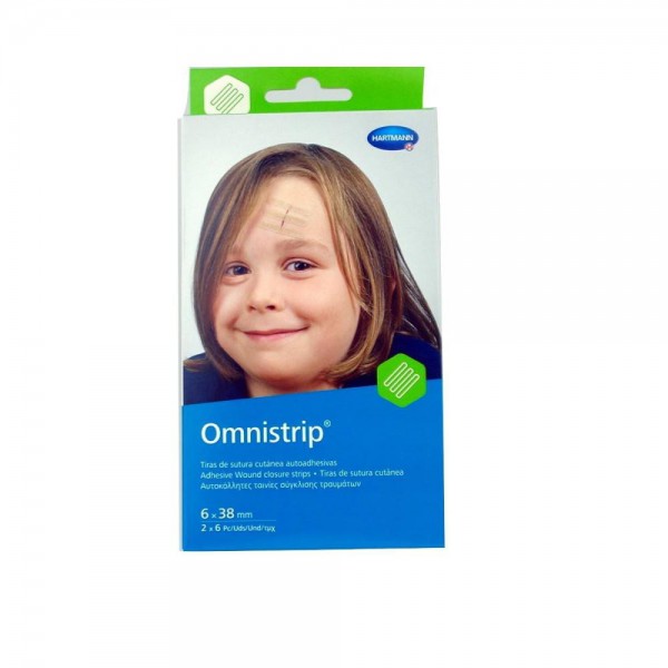 omnistrip-sutura-cutanea-esteril-6-mm-x-38-mm