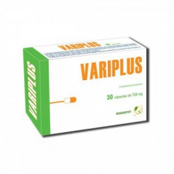 variplus-30-capsulas