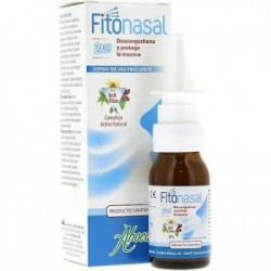 aboca-fitonasal-spray-15ml