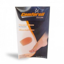 talonera-descanso-tm-cc214-comforsil