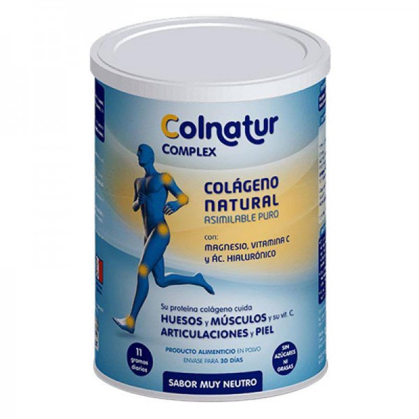 colnatur-complex-sabor-neutro-330-gr