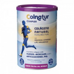 colnatur-complex-sabor-frutas-del-bosque-345-gr