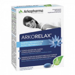 arkopharma-arkorelax-sueno-30-comprimidos