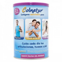 colnatur-300-g
