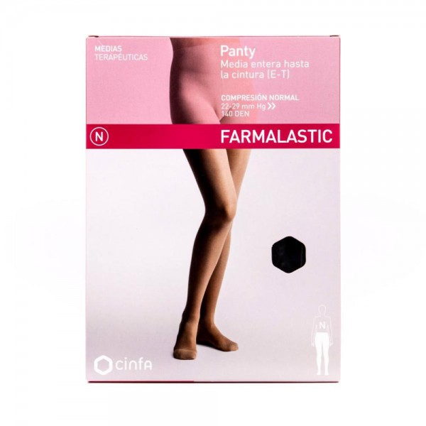 farmalastic-panty-compresion-normal-negro-t-media