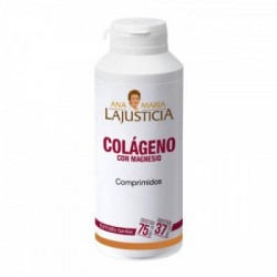 ana-maria-lajusticia-colageno-con-magnesio-450-comprimidos
