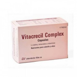 vitacrecil-complex-90-capsulas