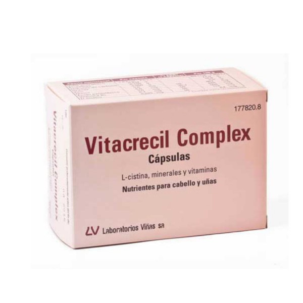 vitacrecil-complex-90-capsulas