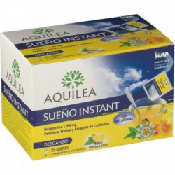 aquilea-sueno-instant-25-sobres