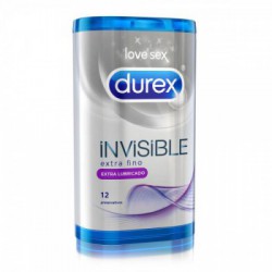 durex-invisible-extra-lubricado-12-preservativos