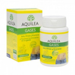 aquilea-gases-60-comprimidos