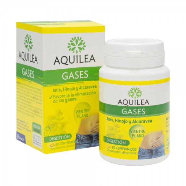 aquilea-gases-60-comprimidos