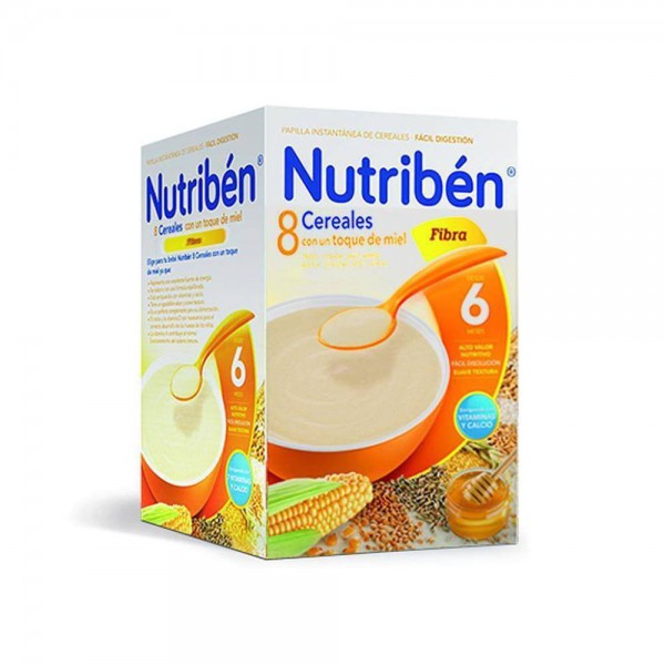 nutriben-8-cereales-y-miel-fibra-600-g