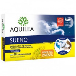 aquilea-60-comprimidos-sueno