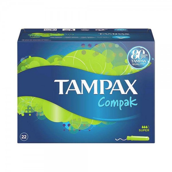 tampax-compak-super
