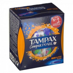 tampax-compak-pearl-super-plus