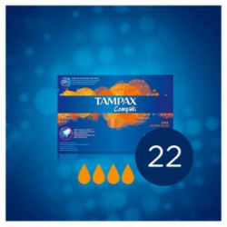 tampax-compak-super-plus-tampones-22