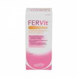 fervit-solucion-oral-120-ml