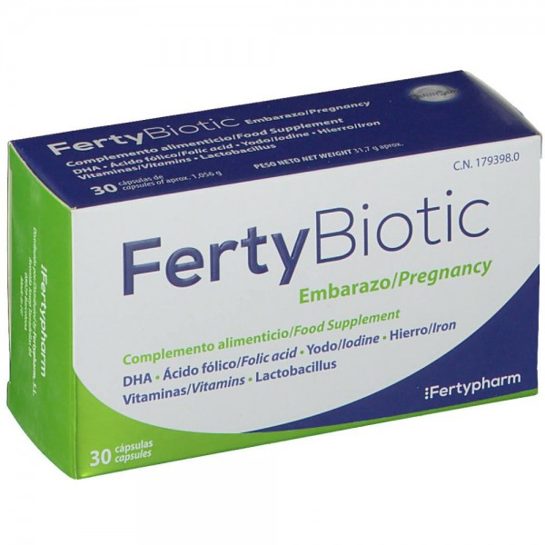 fertybiotic-embarazo-30-capsulas
