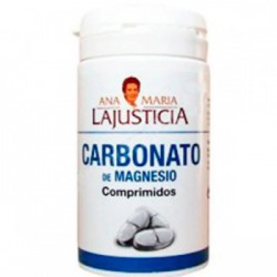 ana-maria-lajusticia-carbonato-de-magnesio-75-comprimidos