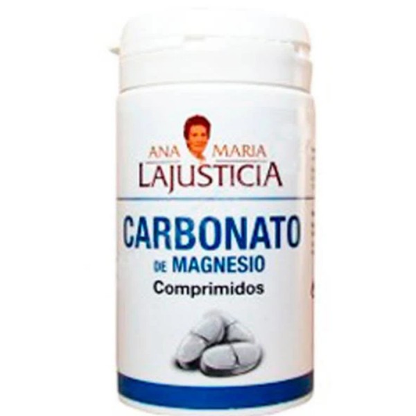 ana-maria-lajusticia-carbonato-de-magnesio-75-comprimidos