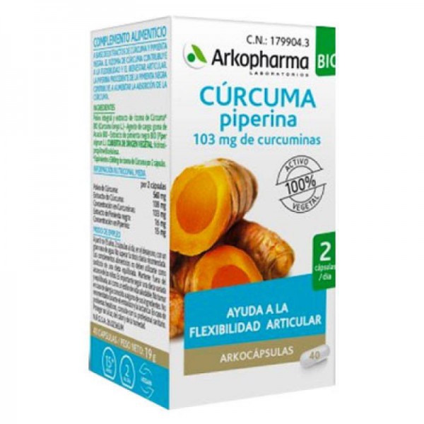 arkopharma-arkocaps-curcuma-45-capsulas