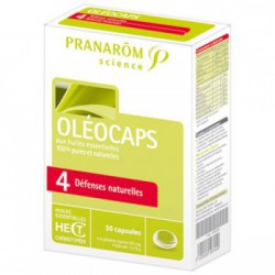 pranarom-olocaps-4-defensas-naturales-30-capsulas
