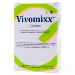vivomixx-10-capsulas