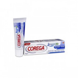 corega-accion-total-crema-40gr
