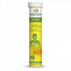 aquilea-mucus-15-comprimidos-efervescentes