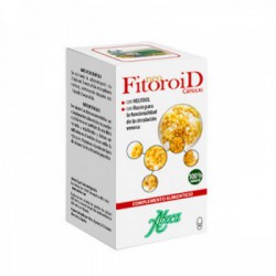 aboca-neofitoroid-50-capsulas