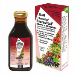 floravital-250-ml-salus