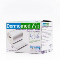 dermomed-esparadrapo-fix-10m-x-10cm