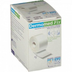 dermomed-esparadrapo-fix-10x5cm