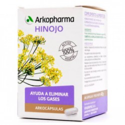 arkopharma-arkocapsulas-hinojo-84-capsulas