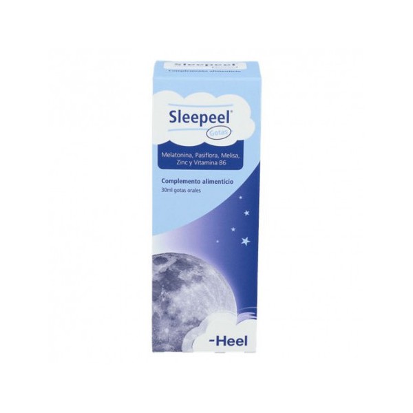 sleepeel-gotas-30-ml