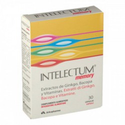 intelectum-memory-30-capsulas