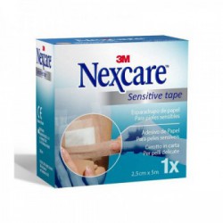 nexcare-esparadrapo-papel-piel-5m-x-25cm